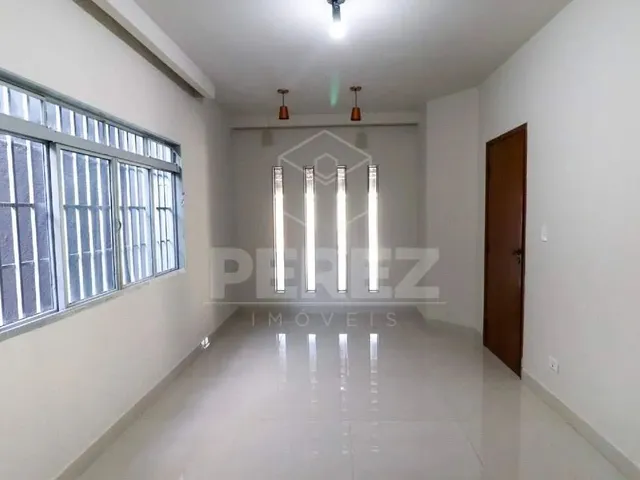 Imagem 3: Casa Térrea no Jardim Tv Morena