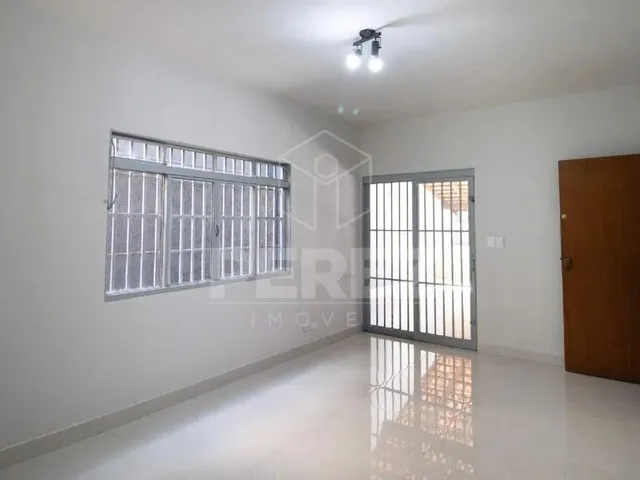 Imagem 2: Casa Térrea no Jardim Tv Morena