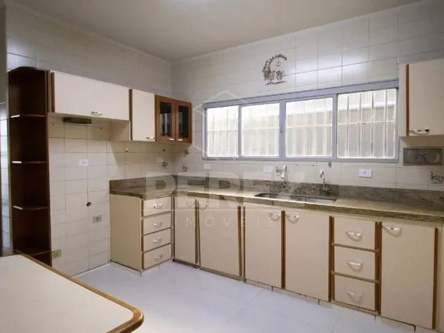 Imagem 10: Casa Térrea no Jardim Tv Morena