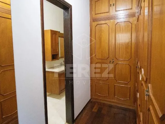 Imagem 7: Casa Térrea no Jardim Tv Morena