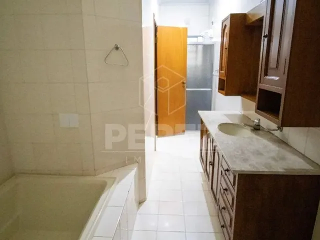 Imagem 14: Casa Térrea no Jardim Tv Morena