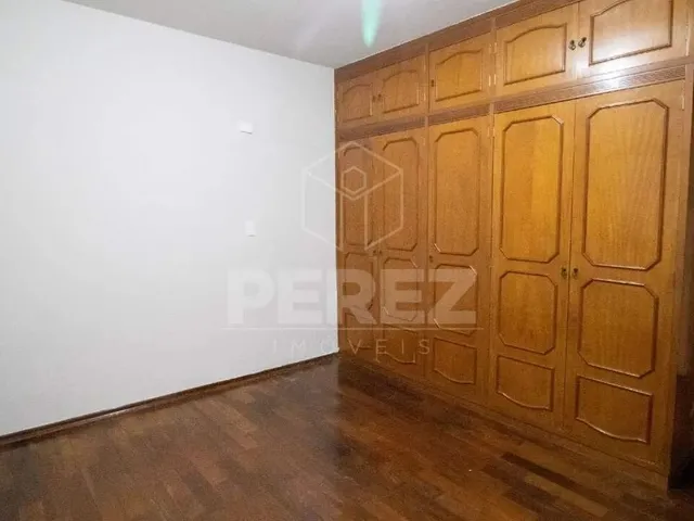 Imagem 8: Casa Térrea no Jardim Tv Morena