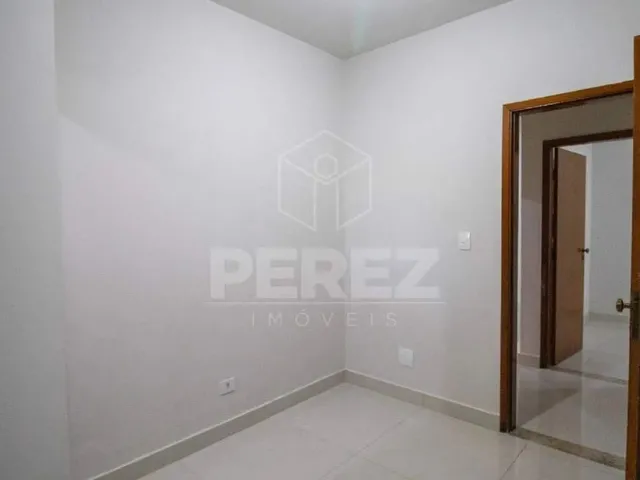 Imagem 15: Casa Térrea no Jardim Tv Morena