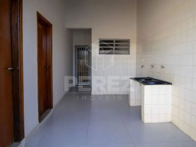 Imagem 11: Casa Térrea no Jardim Tv Morena