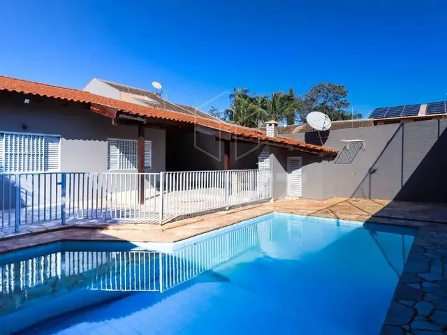 Imagem 12: Casa Térrea no Jardim Tv Morena