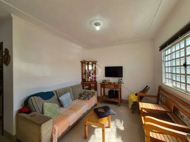 Imagem 6: Casa com 3 Dormitórios Região do Colegio Militar