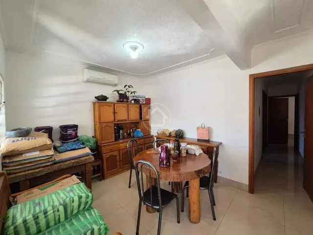 Imagem 11: Casa com 3 Dormitórios Região do Colegio Militar