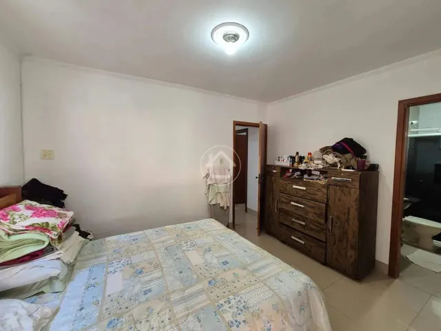 Imagem 2: Casa com 3 Dormitórios Região do Colegio Militar
