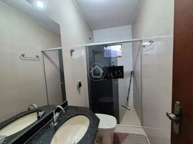 Imagem 3: Casa com 3 Dormitórios Região do Colegio Militar