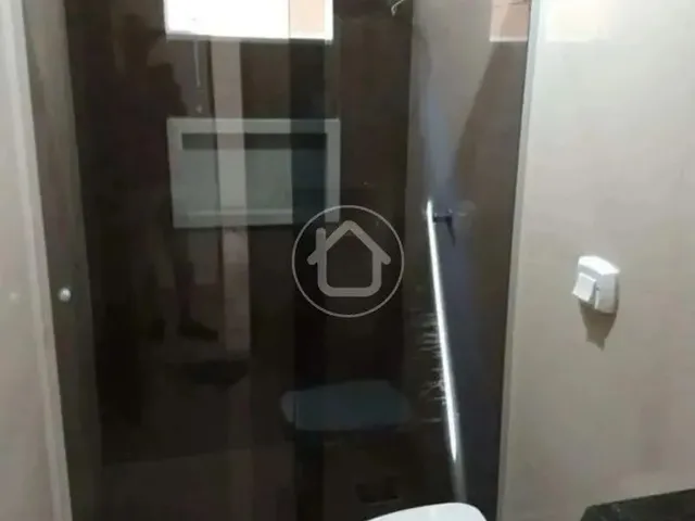 Imagem 10: Casa com 3 Dormitórios Região do Colegio Militar
