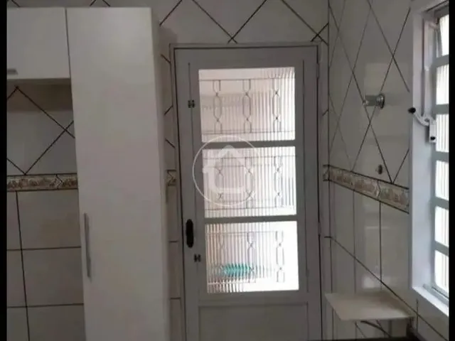 Imagem 7: Casa com 3 Dormitórios Região do Colegio Militar