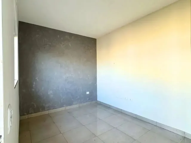 Imagem 10: Casa Á Venda com 2 Quartos no Jardim Anache em Campo Grande - Ms