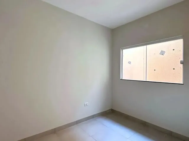Imagem 5: Casa Á Venda com 2 Quartos no Jardim Anache em Campo Grande - Ms