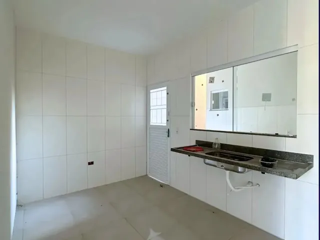 Imagem 7: Casa Á Venda com 2 Quartos no Jardim Anache em Campo Grande - Ms