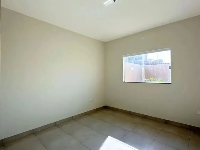 Imagem 12: Casa Á Venda com 2 Quartos no Jardim Anache em Campo Grande - Ms