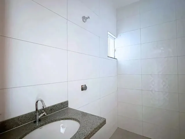 Imagem 15: Casa Á Venda com 2 Quartos no Jardim Anache em Campo Grande - Ms