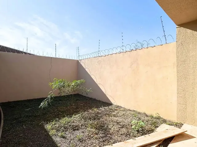 Imagem 16: Casa Á Venda com 2 Quartos no Jardim Anache em Campo Grande - Ms