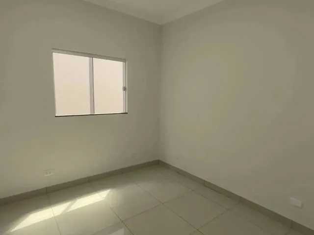 Imagem 11: Casa Á Venda com 3 Quartos Sendo 1 Suíte no Rita Vieira em Campo Grande - Ms