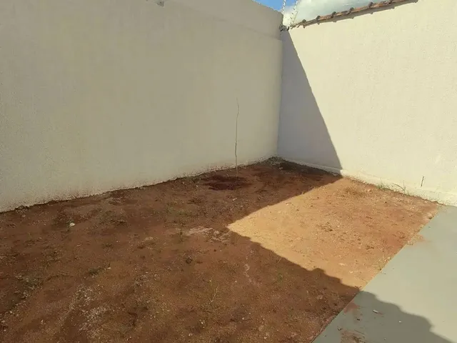 Imagem 16: Casa Á Venda com 3 Quartos Sendo 1 Suíte no Rita Vieira em Campo Grande - Ms