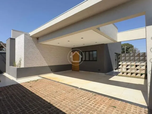 Imagem: Excelente Acabamento/Gourmet/Piscina
