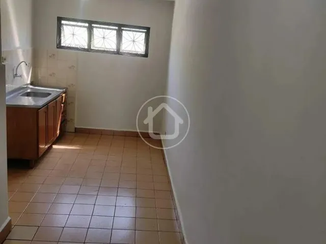 Imagem 15: Casa com 3 Dormitórios no Novos Estados