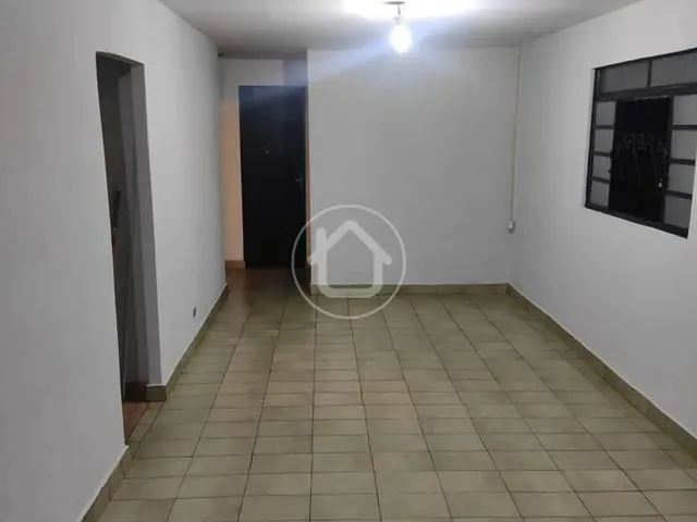 Imagem 6: Casa com 3 Dormitórios no Novos Estados