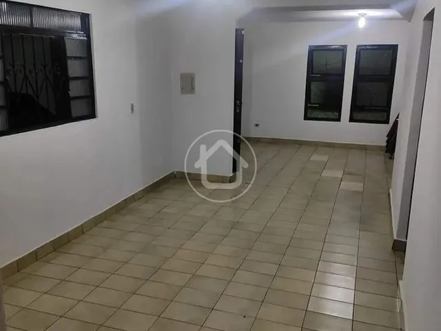 Imagem 16: Casa com 3 Dormitórios no Novos Estados