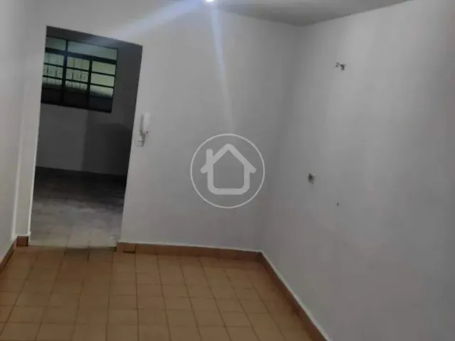 Imagem 8: Casa com 3 Dormitórios no Novos Estados
