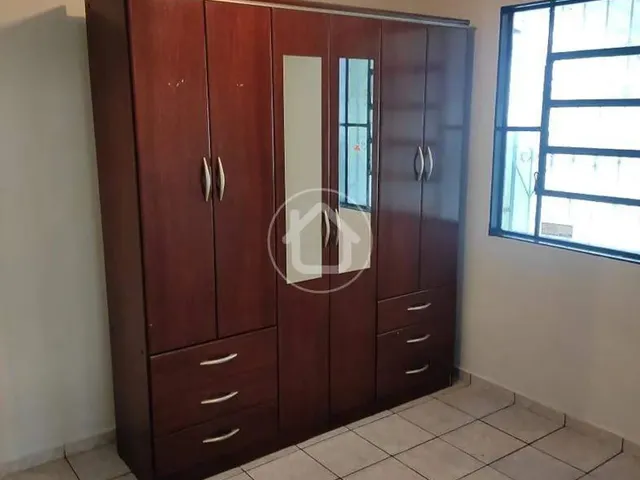 Imagem 14: Casa com 3 Dormitórios no Novos Estados