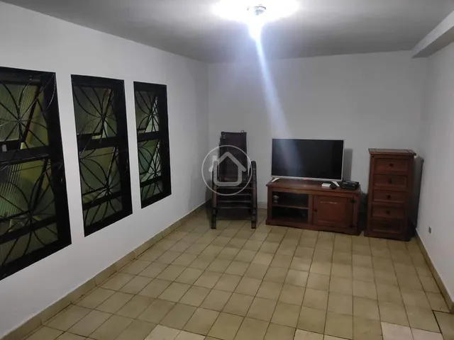 Imagem 4: Casa com 3 Dormitórios no Novos Estados