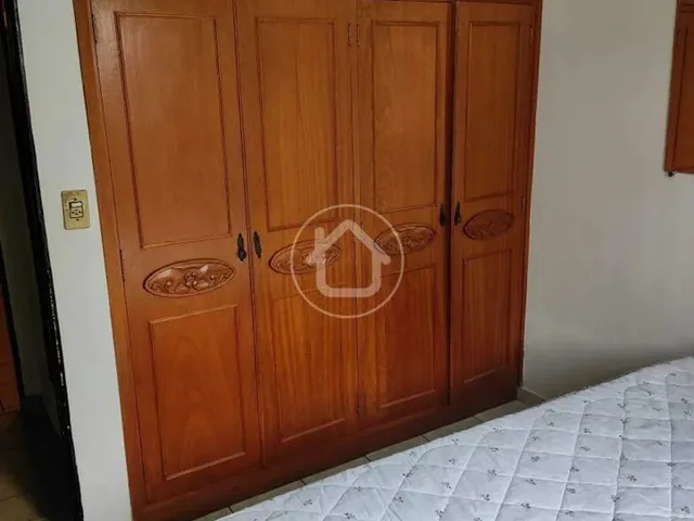 Imagem 9: Casa com 3 Dormitórios no Novos Estados