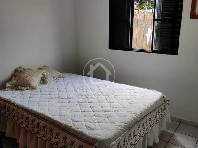 Imagem 13: Casa com 3 Dormitórios no Novos Estados