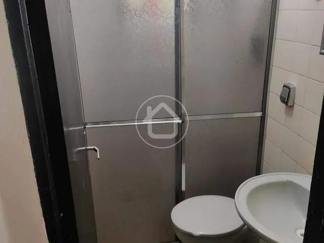 Imagem 2: Casa com 3 Dormitórios no Novos Estados