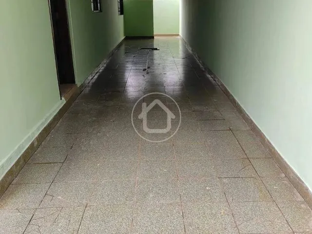 Imagem 7: Casa com 3 Dormitórios no Novos Estados