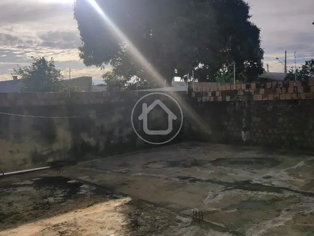 Imagem 10: Casa com 3 Dormitórios no Novos Estados