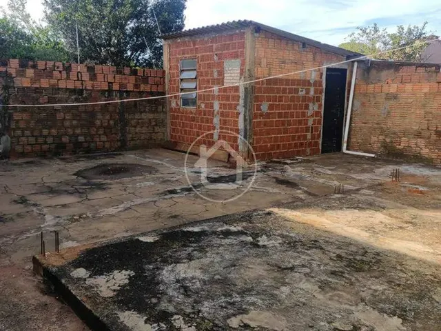 Imagem 3: Casa com 3 Dormitórios no Novos Estados