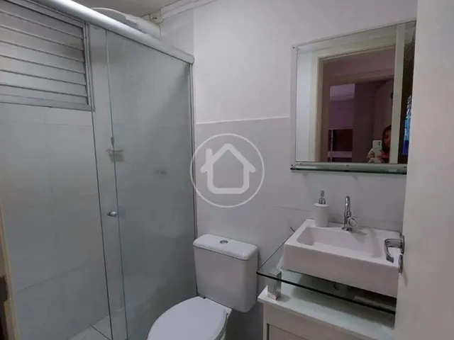 Imagem 4: Apartamento 02 Quarto Sendo 01 Suite