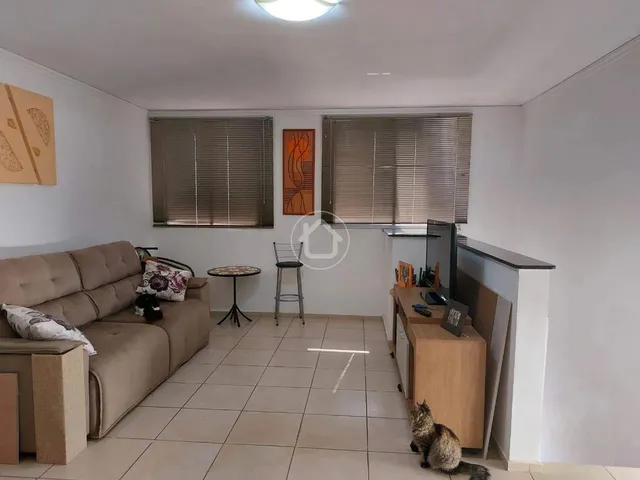 Imagem 6: Apartamento 02 Quarto Sendo 01 Suite