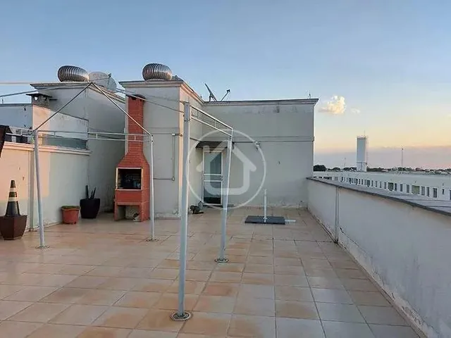 Imagem 3: Apartamento 02 Quarto Sendo 01 Suite