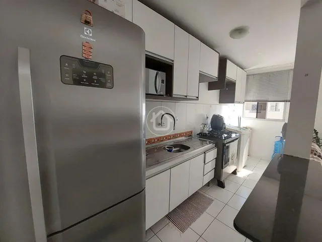 Imagem 8: Apartamento 02 Quarto Sendo 01 Suite
