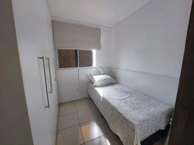 Imagem 5: Apartamento 02 Quarto Sendo 01 Suite