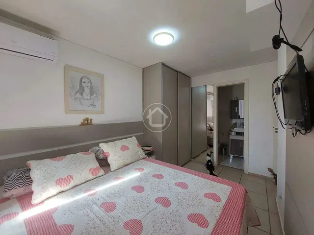 Imagem 7: Apartamento 02 Quarto Sendo 01 Suite