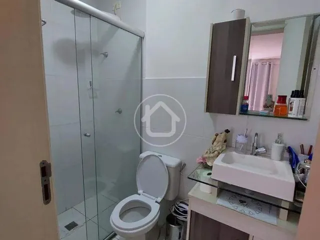 Imagem 2: Apartamento 02 Quarto Sendo 01 Suite