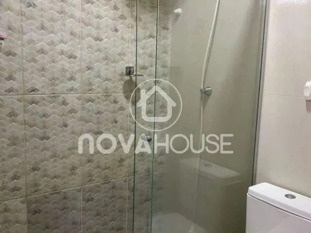 Imagem 9: Casa C/ 3 Dormitórios e Placa Solar Bem Localizada