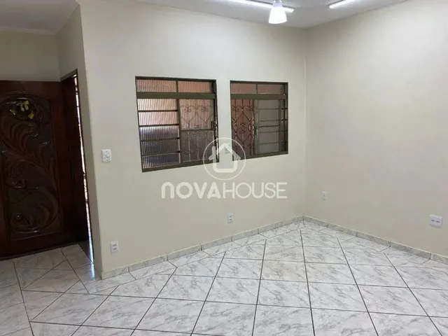 Imagem 6: Casa C/ 3 Dormitórios e Placa Solar Bem Localizada