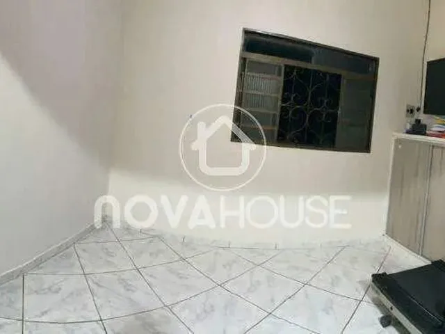 Imagem 11: Casa C/ 3 Dormitórios e Placa Solar Bem Localizada