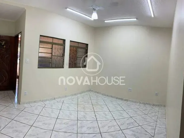 Imagem 5: Casa C/ 3 Dormitórios e Placa Solar Bem Localizada