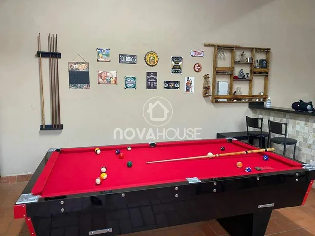 Imagem 10: Casa C/ 3 Dormitórios e Placa Solar Bem Localizada