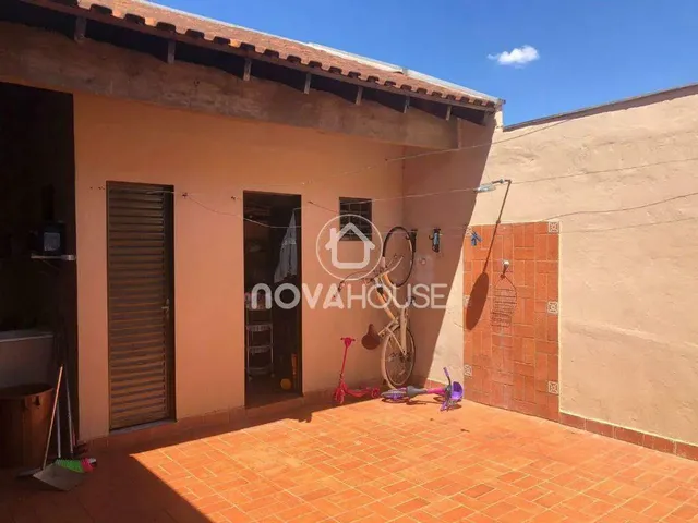 Imagem 7: Casa C/ 3 Dormitórios e Placa Solar Bem Localizada