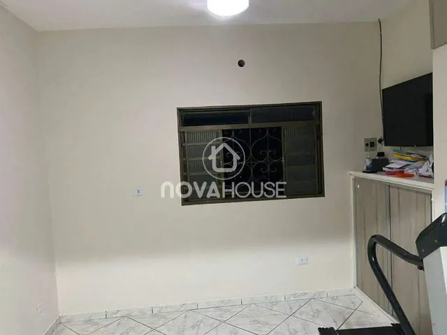 Imagem 4: Casa C/ 3 Dormitórios e Placa Solar Bem Localizada